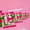 Algorithms for VLSI Physical Design Automation, Third Edition Algorithms for VLSI Physical Design Automation, Third Edition