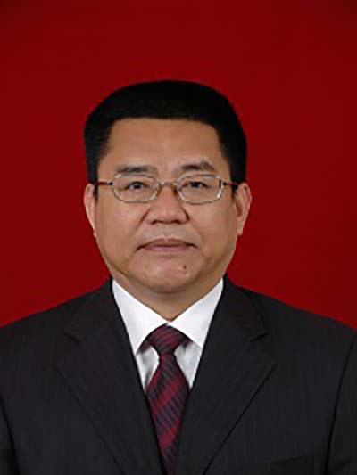 張俊(永豐縣人大常委會黨組成員、副調研員) 張俊(永豐縣人大常委會黨組成員、副調研員)