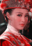 刀鋒亂世情