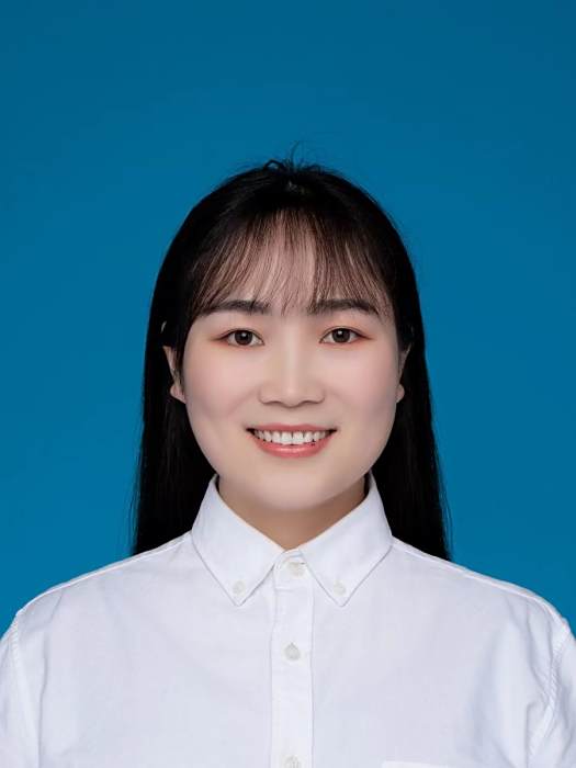 趙敬盈 趙敬盈