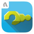Tinkerplay Tinkerplay
