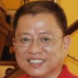 廖宇波(書香門第投資發展有限公司董事長) 廖宇波(書香門第投資發展有限公司董事長)