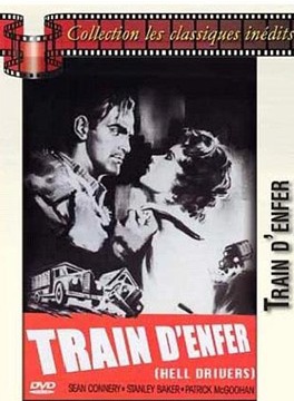 肖恩·康納利(Sean Connery) 肖恩·康納利(Sean Connery)