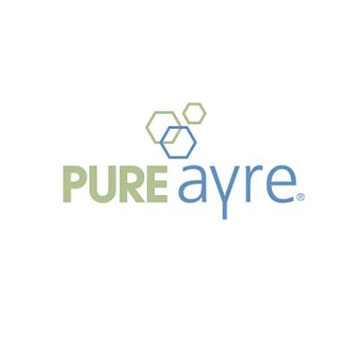 PUREayre PUREayre