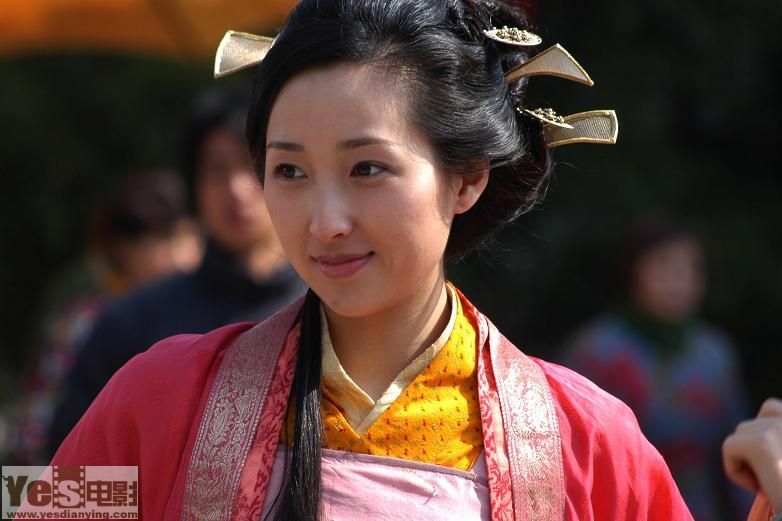李音凝 李音凝