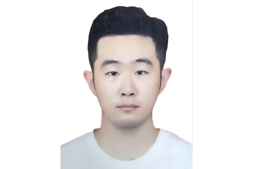 許振(西北工業大學教授) 許振(西北工業大學教授)