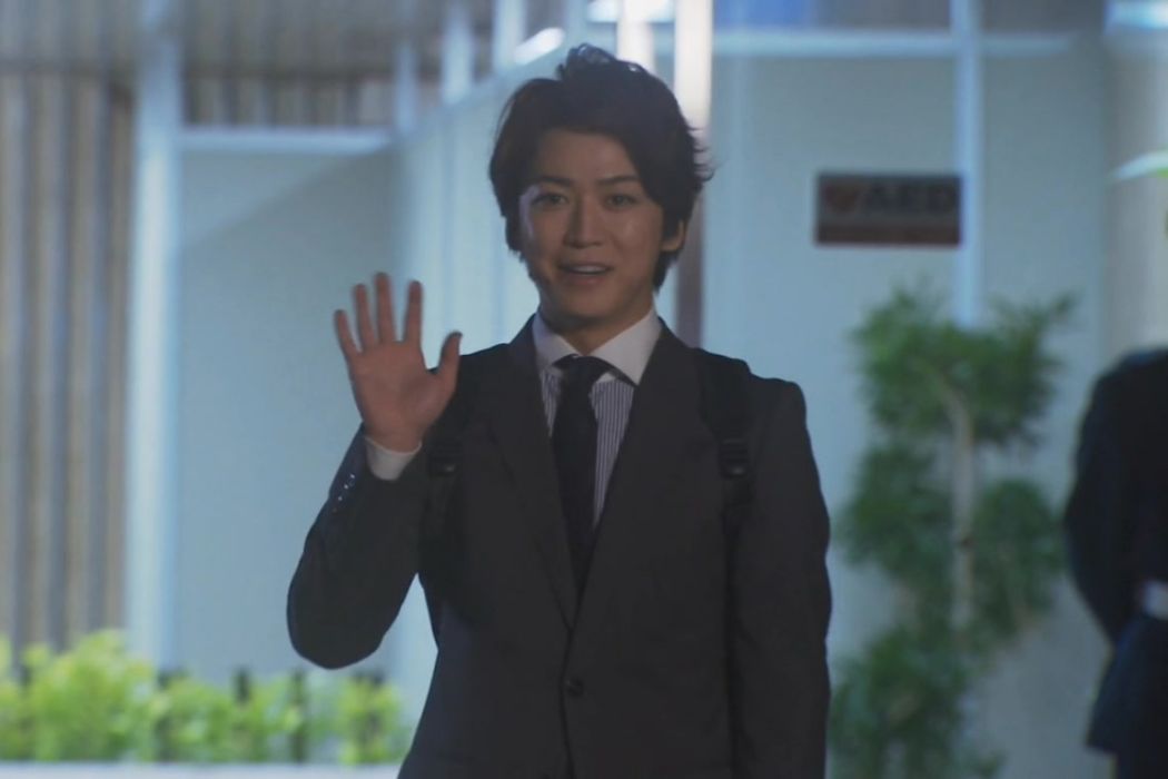 正木誠 正木誠