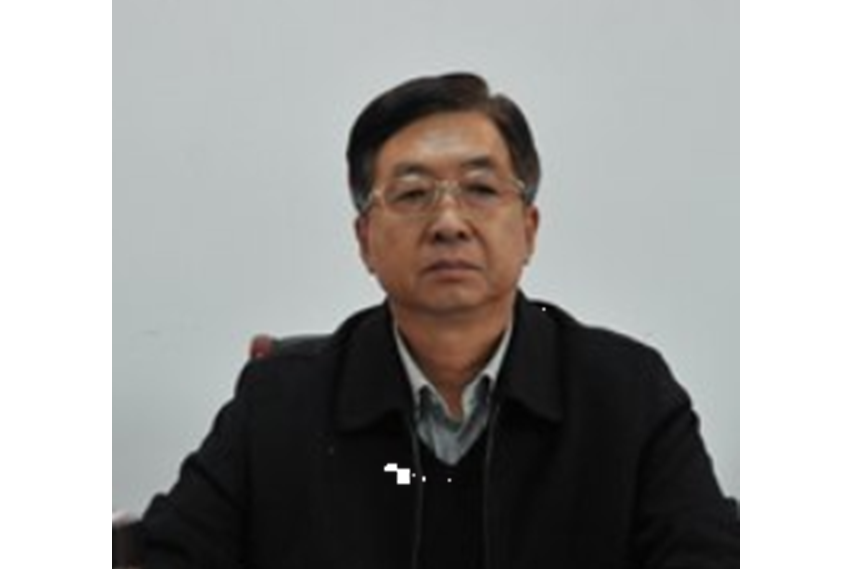 鄭效鋒(臨汾市殘疾人聯合會人員) 鄭效鋒(臨汾市殘疾人聯合會人員)