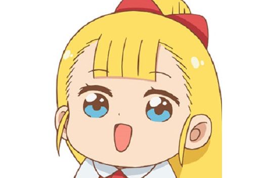 六科科六 六科科六