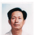 司洪生 司洪生