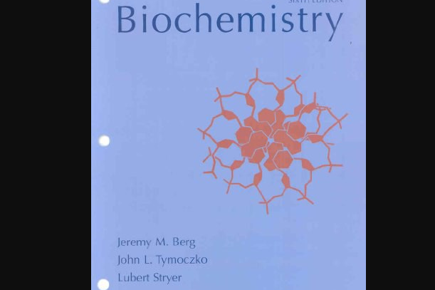 Biochemistry (Looseleaf) Biochemistry (Looseleaf)