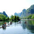 桂林風景 桂林風景