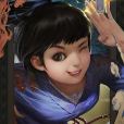 裴錢