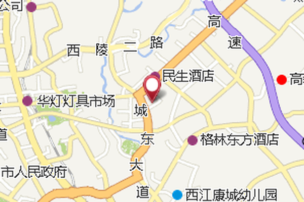 菸袋灣 菸袋灣