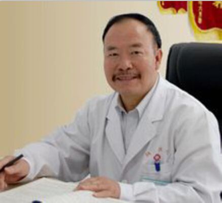盧積良 盧積良