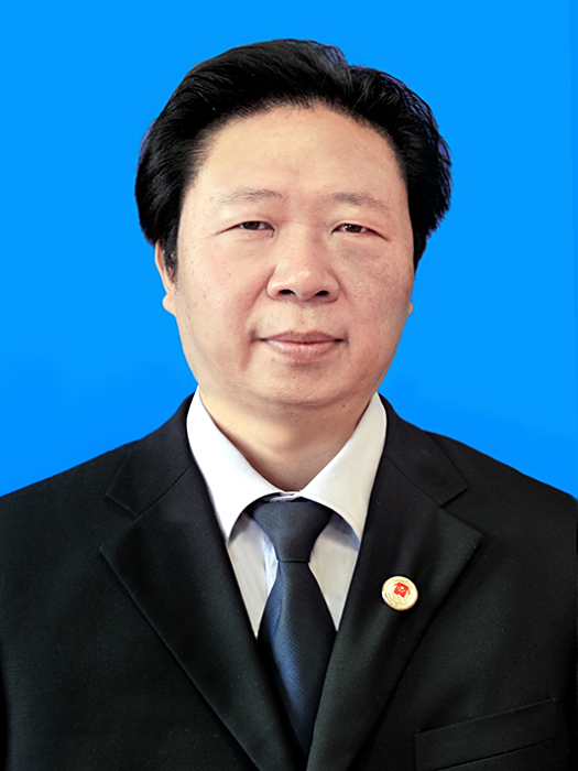 郗俊生 郗俊生