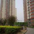 利澤西園 利澤西園