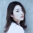 張研(中國內地女演員) 張研(中國內地女演員)