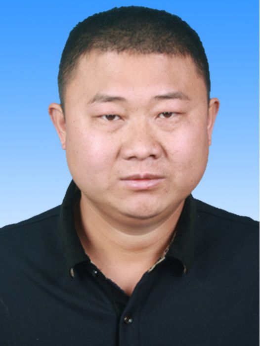 姜偉(新疆維吾爾自治區克孜勒蘇柯爾克孜自治州烏恰縣交通運輸局黨組成員、副局長) 姜偉(新疆維吾爾自治區克孜勒蘇柯爾克孜自治州烏恰縣交通運輸局黨組成員、副局長)