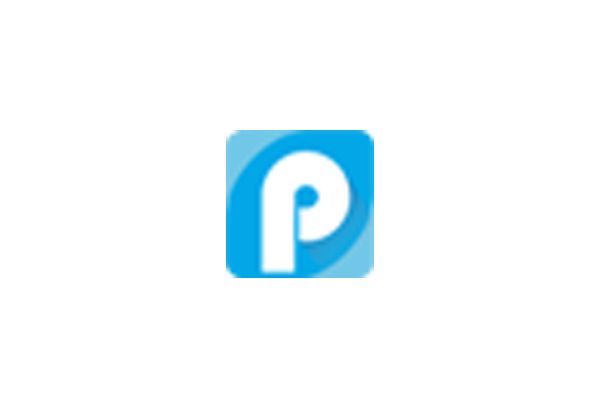 迅捷PDF轉換器 迅捷PDF轉換器
