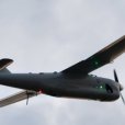 海鷹-10無人機 海鷹-10無人機