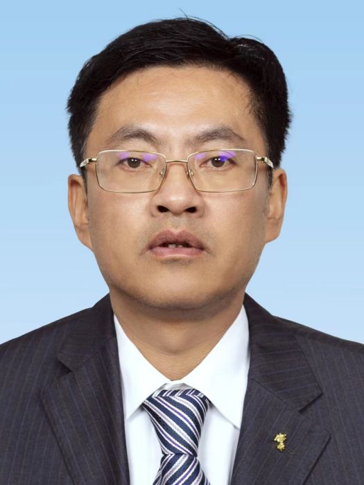 姜宗福(炮手市長) 姜宗福(炮手市長)