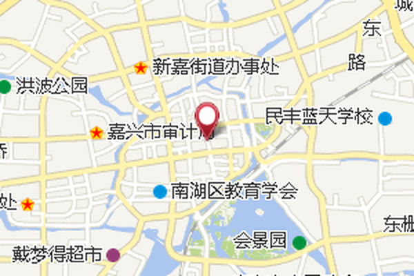 西縣橋 西縣橋