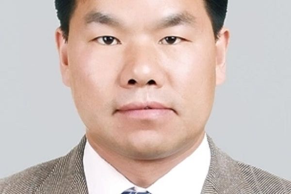 柴建榮(大理白族自治州審計局原副局長) 柴建榮(大理白族自治州審計局原副局長)