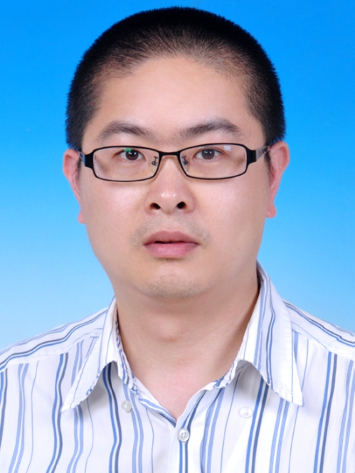 張志傑(溫州市樂清市新居民服務中心副主任、黨組成員) 張志傑(溫州市樂清市新居民服務中心副主任、黨組成員)