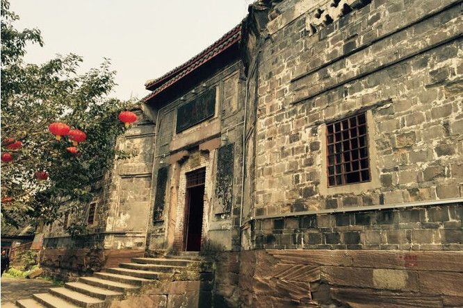 金橋寺 金橋寺