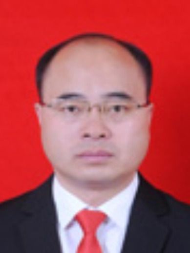 劉紹有(湖南省懷化市麻陽苗族自治縣委常委、縣人民政府黨組成員、副縣長) 劉紹有(湖南省懷化市麻陽苗族自治縣委常委、縣人民政府黨組成員、副縣長)