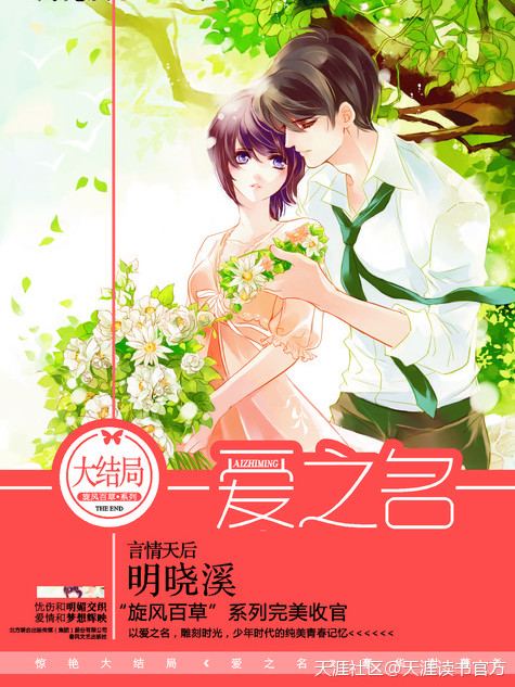 旋風少女4 旋風少女4