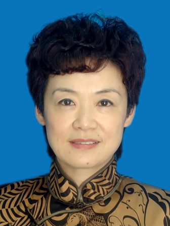 張英(四川省成都市成華區教育局黨組成員、區教育考試中心主任、區政府教育總督學) 張英(四川省成都市成華區教育局黨組成員、區教育考試中心主任、區政府教育總督學)