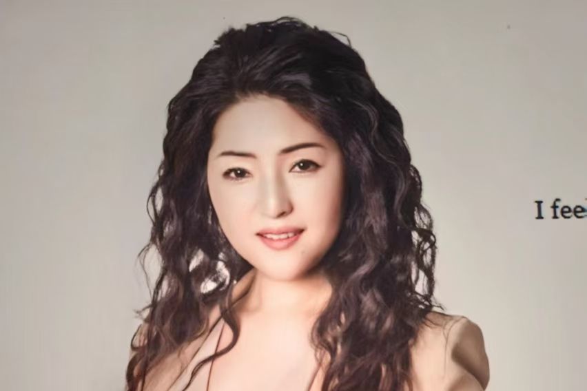 田雪梅(律師) 田雪梅(律師)