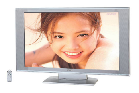 索尼KDL-46X1000 索尼KDL-46X1000