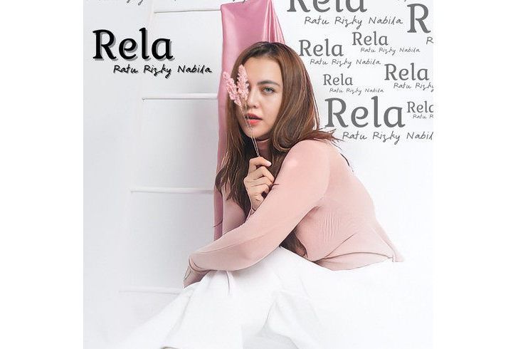 Rela Rela