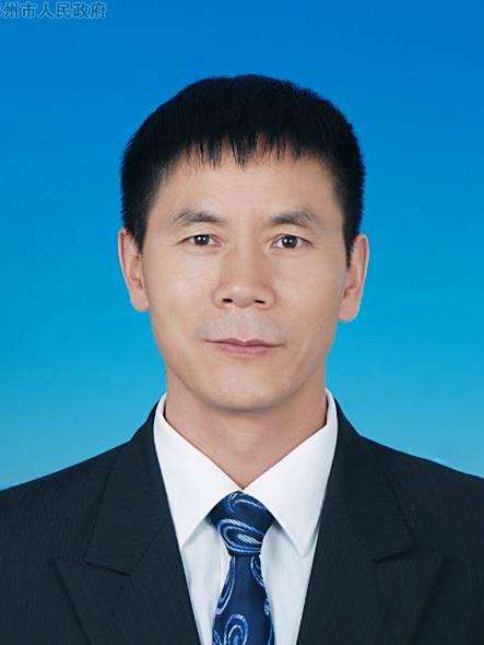 王海軍(河南省鄭州市司法局黨委委員、一級調研員) 王海軍(河南省鄭州市司法局黨委委員、一級調研員)