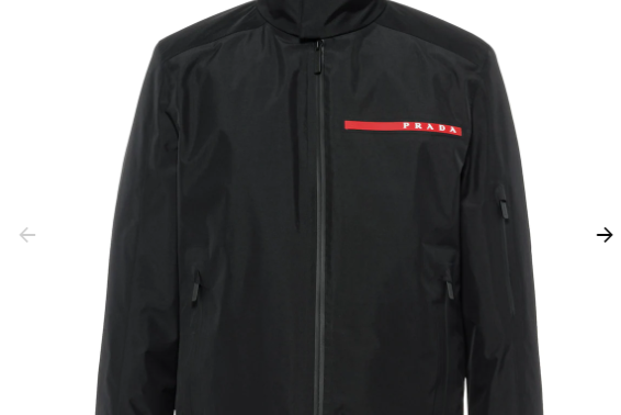 LR-HX024 Extreme-Tex 夾克 LR-HX024 Extreme-Tex 夾克