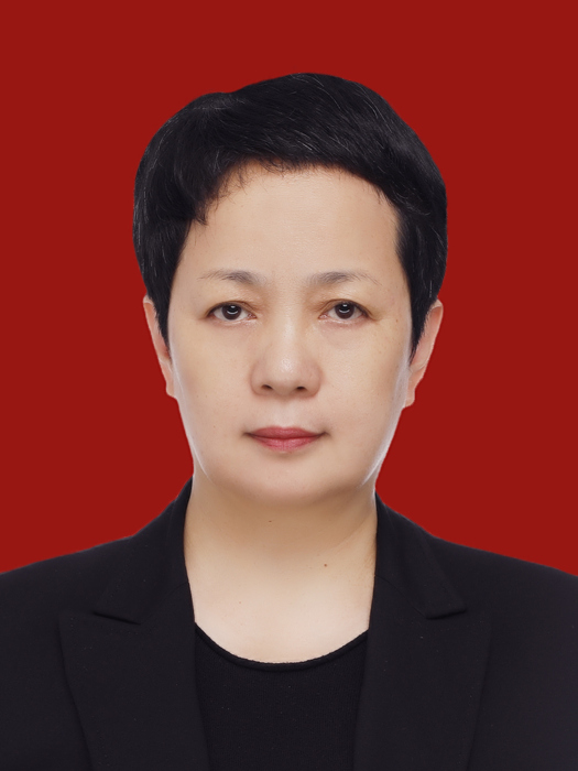 蔣繼蘭 蔣繼蘭