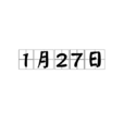 1月27日 1月27日