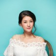 陳真希 陳真希