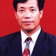 司月煒 司月煒