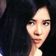 加山麗子 加山麗子