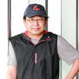 詹偉雄 詹偉雄