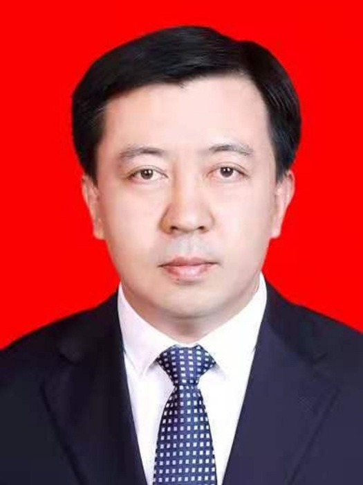 李學文(山西省晉中市水利局黨組書記、局長) 李學文(山西省晉中市水利局黨組書記、局長)