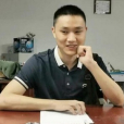 王宇航(清華大學退學復讀的學生) 王宇航(清華大學退學復讀的學生)