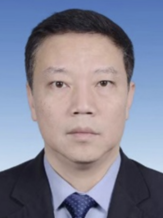金濤(河南省鄭州市人民政府國有資產監督管理委員會黨委委員、副主任) 金濤(河南省鄭州市人民政府國有資產監督管理委員會黨委委員、副主任)
