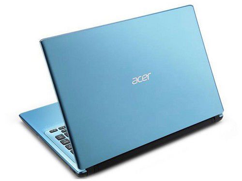 Acer V5-471G-323c4G50Mabb Acer V5-471G-323c4G50Mabb