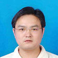王靜(合肥工業大學副教授) 王靜(合肥工業大學副教授)
