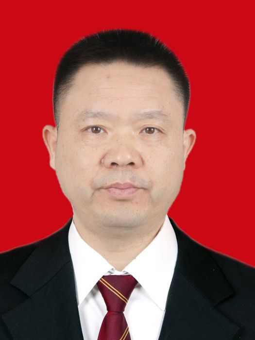李劍(阿壩州小金縣委副書記) 李劍(阿壩州小金縣委副書記)